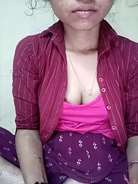 annugirl online show from 02-25-26, 06:01