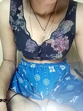 annugirl online show from 03-06-26, 04:09