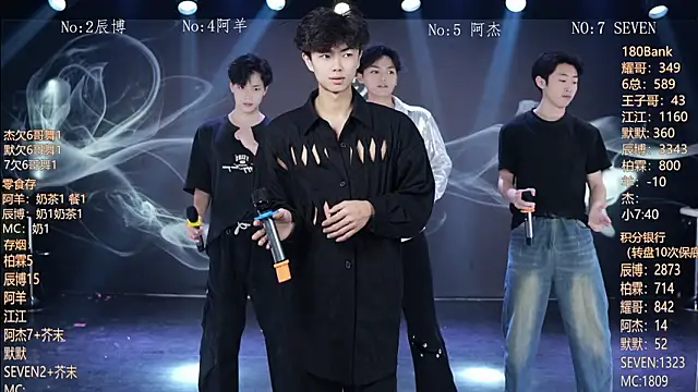 MS-180- online show from 02-03-26, 10:20