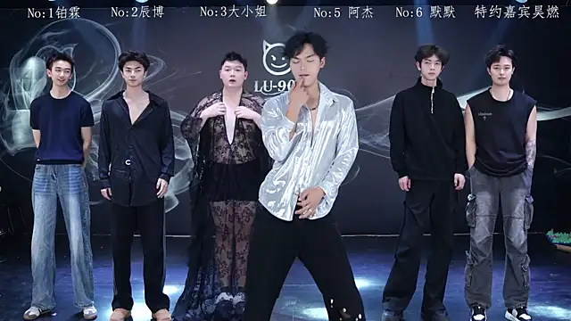 MS-180- online show from 02-07-26, 10:08