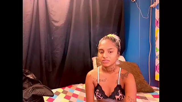 indiansumaya29 online show from 02-09-26, 06:06