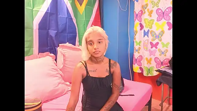 indiansumaya29 online show from 03-05-26, 06:09