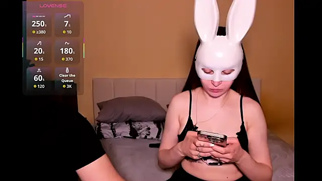 Sida Nans online show from 03-04-26, 07:42