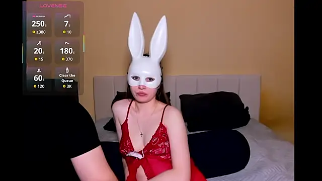 Sida Nans online show from 03-08-26, 10:35