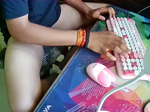 ron builds online show from 03-12-26, 06:19