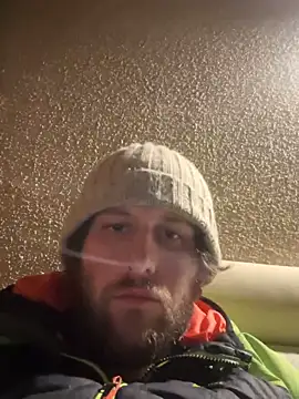 DaleBoca online show from 02-10-26, 12:15