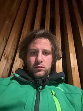 DaleBoca online show from 02-28-26, 09:27