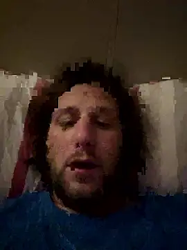 DaleBoca online show from 06-11-26, 05:49