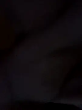 CorrectMusic2 online show from 02-05-26, 06:51