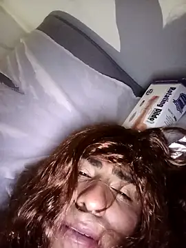 CorrectMusic2 online show from 02-16-26, 05:25