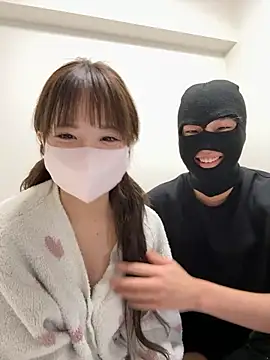 Snapshot of Rai1919 chatting on 02-10-26, 03:38 Rai1919 online show from 02-10-26, 03:38