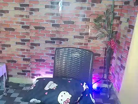 ExoticBigcockQueen online show from 02-18-26, 09:55