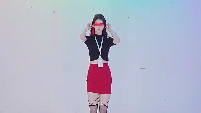 ZZ000S33 online show from 03-23-26, 11:58