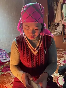 Lata-cute online show from 02-11-26, 10:09