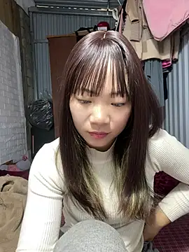 Lata-cute online show from 02-15-26, 07:16