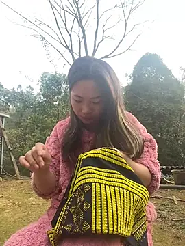 Lata-cute online show from 03-01-26, 12:56