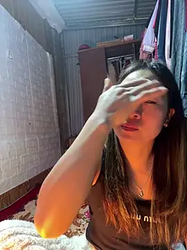 Lata-cute online show from 03-07-26, 02:19