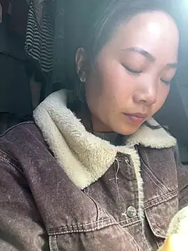 Lata-cute online show from 03-09-26, 09:57