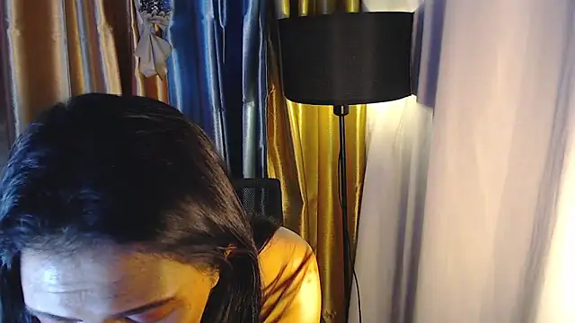 AnastaciaCameron online show from 03-02-26, 05:08