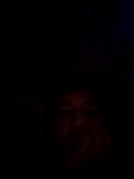 Cz Drax online show from 01-16-26, 12:31