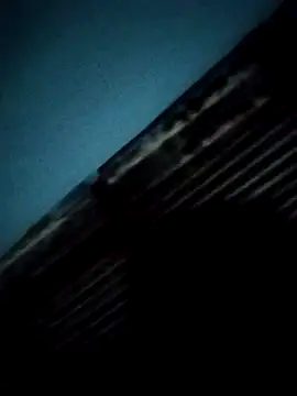 Cz Drax online show from 01-18-26, 10:13