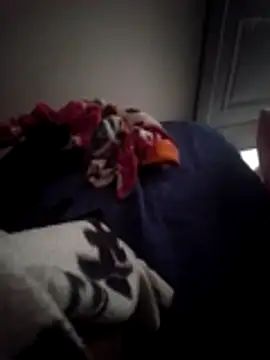 Cz Drax online show from 02-18-26, 02:24