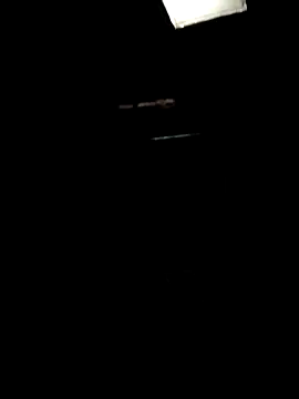 Snapshot of Cz_Drax chatting on 03-14-26, 08:14 Cz Drax online show from 03-14-26, 08:14