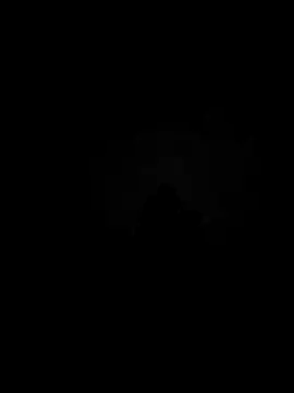 Snapshot of Cz_Drax chatting on 05-13-26, 02:47 Cz Drax online show from 05-13-26, 02:47