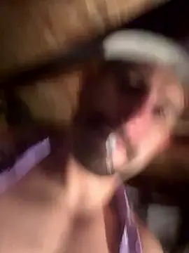 Snapshot of savagesixty9 chatting on 01-19-26, 04:05 savagesixty9 online show from 01-19-26, 04:05