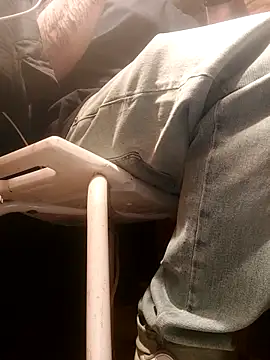 Snapshot of savagesixty9 chatting on 02-04-26, 03:34 savagesixty9 online show from 02-04-26, 03:34