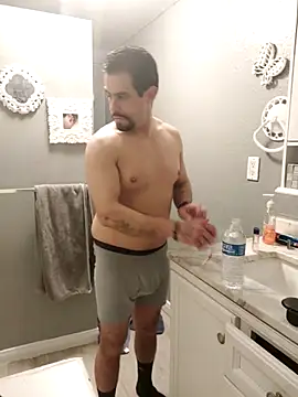 Snapshot of savagesixty9 chatting on 02-04-26, 10:36 savagesixty9 online show from 02-04-26, 10:36