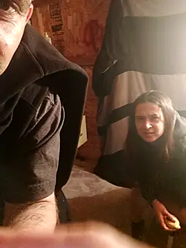 Snapshot of savagesixty9 chatting on 02-07-26, 11:36 savagesixty9 online show from 02-07-26, 11:36