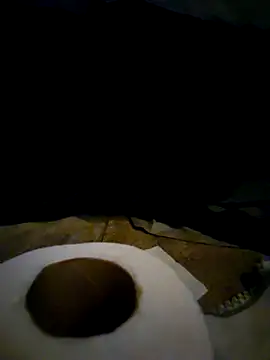 Snapshot of savagesixty9 chatting on 02-12-26, 11:44 savagesixty9 online show from 02-12-26, 11:44