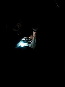 Snapshot of savagesixty9 chatting on 02-18-26, 10:39 savagesixty9 online show from 02-18-26, 10:39