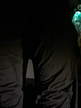 Snapshot of savagesixty9 chatting on 02-21-26, 10:00 savagesixty9 online show from 02-21-26, 10:00