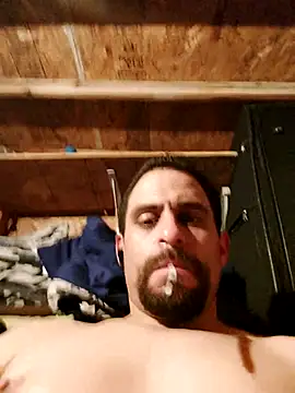 Snapshot of savagesixty9 chatting on 02-23-26, 11:35 savagesixty9 online show from 02-23-26, 11:35