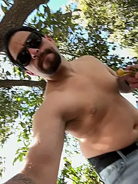 Snapshot of savagesixty9 chatting on 02-24-26, 08:51 savagesixty9 online show from 02-24-26, 08:51