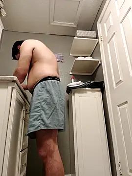 Snapshot of savagesixty9 chatting on 03-02-26, 10:27 savagesixty9 online show from 03-02-26, 10:27