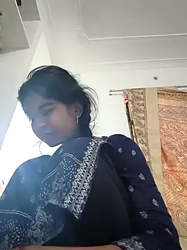 Cute-Natashaa online show from 02-19-26, 07:15