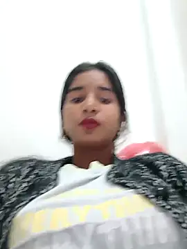 Cute-Natashaa online show from 02-20-26, 04:07