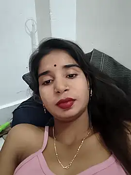 Cute-Natashaa online show from 03-05-26, 07:48