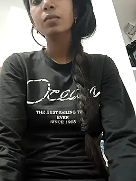 Cute-Natashaa online show from 03-08-26, 03:54