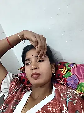 Cute-Natashaa online show from 03-10-26, 03:17