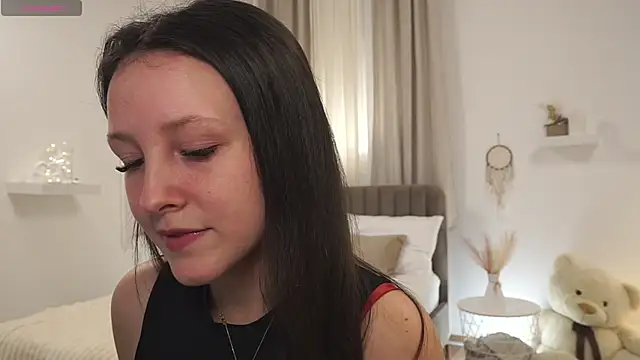 Miss sindy11 online show from 02-12-26, 08:53