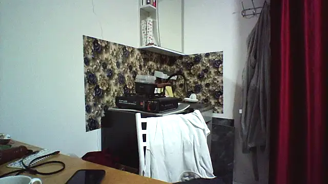 Snapshot of bella2322 chatting on 03-04-26, 02:56 bella2322 online show from 03-04-26, 02:56