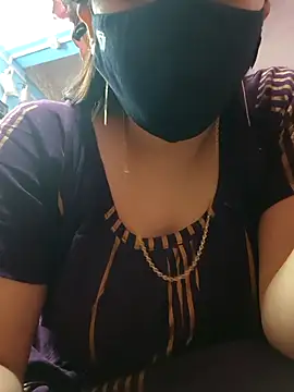 diyabannerjee online show from 02-25-26, 02:21