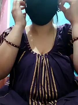 diyabannerjee online show from 03-05-26, 06:53