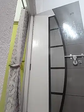 Hot-Tinaa online show from 02-24-26, 02:20