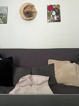 candyalice7 online show from 05-31-26, 08:10
