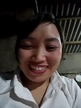 lia-coy online show from 02-13-26, 02:35